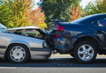 Dünyada Her Yıl 1,1 Milyon Kişi Trafik Kazalarında Hayatını Kaybediyor Kuzey Marmara Otoyolu'nda Trajik Kaza: İki Pilot Hayatını Kaybetti, Bir Pilot Tutuklandı