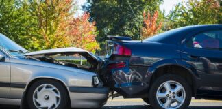 Kiralık Araçla Kaza Durumlarında Yapmanız Gerekenler Kuzey Marmara Otoyolu'nda Trajik Kaza: İki Pilot Hayatını Kaybetti, Bir Pilot Tutuklandı