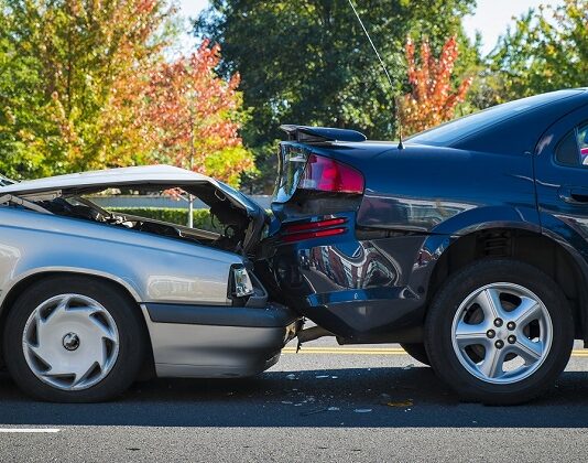Dünyada Her Yıl 1,1 Milyon Kişi Trafik Kazalarında Hayatını Kaybediyor Kuzey Marmara Otoyolu'nda Trajik Kaza: İki Pilot Hayatını Kaybetti, Bir Pilot Tutuklandı