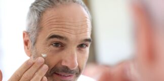 Katar’da Güzellik Sektörünün Yükselen Yıldızı: Erkek Bakım Ürünleri Katar'da Güzellik Sektörünün Yükselen Yıldızı: Erkek Bakım Ürünleri