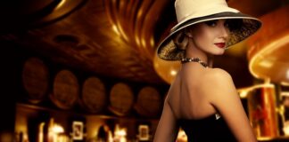 Hesaplı Lüks Tatil: Bütçenize Uygun 7 Otel Misafir Deneyimini Altüst Eden 6 Otel Hatası