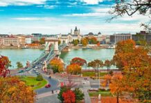 Macaristan Türk Turistleri Bekliyor: Türk Mirası, Spor ve Gastronomi Fırsatlarıyla Öne Çıkıyor Rusya Vatandaşlarına Yeni Vize Kolaylıkları Getiriyor