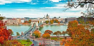 Macaristan Türk Turistleri Bekliyor: Türk Mirası, Spor ve Gastronomi Fırsatlarıyla Öne Çıkıyor Rusya Vatandaşlarına Yeni Vize Kolaylıkları Getiriyor