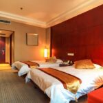 Türkiye Turizminde Yeni Rekor: Kütahya ve Ankara Yatak Başına Ciroda Lider Misafir Deneyiminizi Yok Eden 6 Önemli Hata