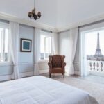 Avrupa’da Geceleme Rakamlarında Son Durum Akdeniz'de Otel Doluluklarında Son Durum