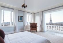 Bir Ülke Daha Konaklama Vergisi’nde Artışa Gidiyor Akdeniz'de Otel Doluluklarında Son Durum