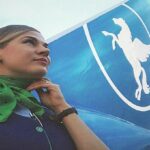 Pegas Touristik Kış Sezonu Uçuş Programını Açıkladı