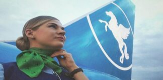 Pegas Touristik Kış Sezonu Uçuş Programını Açıkladı