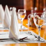 Lokanta, Kafe ve Restoranlar İçin Yeni Düzenleme Lokanta, Kafe ve Restoranlar İçin Yeni Düzenleme