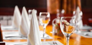 Lokanta, Kafe ve Restoranlar İçin Yeni Düzenleme Lokanta, Kafe ve Restoranlar İçin Yeni Düzenleme