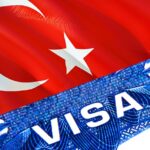 Türkiye’nin Vize İstediği Ülkeler 2024'te Türk Vatandaşları için Schengen Vizesi İşlemleri Hızlanacak
