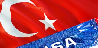Türkiye’nin Vize İstediği Ülkeler 2024'te Türk Vatandaşları için Schengen Vizesi İşlemleri Hızlanacak