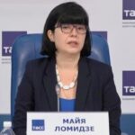 ATOR Yaz Sezonunu Değerlendirdi ATOR Yaz Sezonunu Değerlendirdi