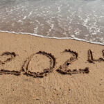 2024 Yılında Turizmi Tehdit Eden 5 Faktör Turizmde "Son Dakika"ya Doğru Son Durum