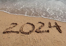 2024’te Tatil Fiyatlarını Hangi Faktörler Belirleyecek? Turizmde "Son Dakika"ya Doğru Son Durum