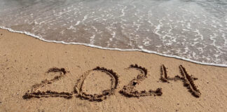 2024’te Tatil Fiyatlarını Hangi Faktörler Belirleyecek? Turizmde "Son Dakika"ya Doğru Son Durum