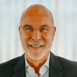 Alltours 2024 Yaz Sezonunun Trendlerini Açıkladı Alltours 2024 Yaz Sezonunun Trendleri