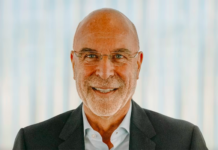 Alltours 2024 Yaz Sezonunun Trendlerini Açıkladı Alltours 2024 Yaz Sezonunun Trendleri