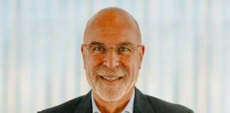 Alltours 2024 Yaz Sezonunun Trendlerini Açıkladı Alltours 2024 Yaz Sezonunun Trendleri