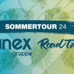 Anex Group Türkiye Kapasitesini %25 Artırdı Anex Group Türkiye Kapasitesini