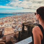 Bağımsızlık Uğruna Adanmış Hayatların Ülkesi: Cezayir Cezayir Gezi Rehberi. Fotoğraf Melih Daşgın (1)