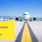 Ernst&Young Turizm Sektörü 2023 Raporu Yayımlandı Ernst&Young Turizm Sektörü 2023 Raporu