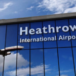 Heathrow Havalimanı’nın Yüzde 25 Hissesi Satıldı Heathrow Havalimanı'nın Yüzde 25