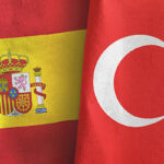 İspanya mı Türkiye mi Daha Çok Kazanıyor? Turizm Gelirinde “Büyük Yanılsama” İddiası Türkiye İspanya'nın Önünde