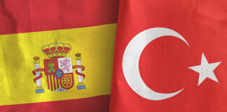 İspanya mı Türkiye mi Daha Çok Kazanıyor? Turizm Gelirinde “Büyük Yanılsama” İddiası Türkiye İspanya'nın Önünde