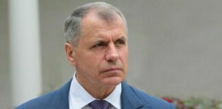 Kırım – Türkiye Feribot Seferleri Yeniden Başlatılabilir Kırım – Türkiye Feribot Seferleri