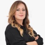 CHP’nin Turizm Politikalarından Sorumlu Olacak CHP’nin Turizm Politikalarından Sorumlu