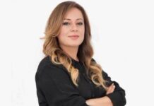 CHP’nin Turizm Politikalarından Sorumlu Olacak CHP’nin Turizm Politikalarından Sorumlu