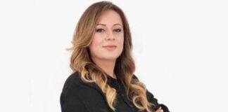 CHP’nin Turizm Politikalarından Sorumlu Olacak CHP’nin Turizm Politikalarından Sorumlu