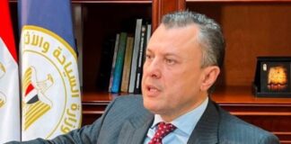 Mısır Rezervasyonlarında Ne Kadar Düşüş Yaşandı? Savaş Sonrası Mısır Rezervasyonlarında