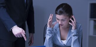 Otelcilikte Mobbing Olayları: Gerçek Hayattan Örnekler Otelcilikte Mobbing Olayları: Gerçek Hayattan Örnekler