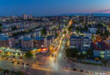 Kosova, Türkiye ile Turizm ve Yatırım Fırsatlarını Artırmayı Amaçlıyor Prishtina, Kosova