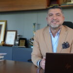 Paximum Global Turizme Katkı Sunmaya Devam Ediyor Falk Tours, PMA Partner ve SAN TSG