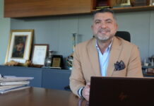 Paximum Global Turizme Katkı Sunmaya Devam Ediyor Falk Tours, PMA Partner ve SAN TSG