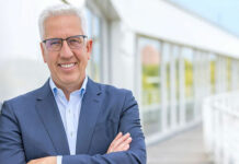 Schauinsland Reisen 2023 Sezonunu Değerlendirdi Schauinsland Reisen 2023 Sezonunu