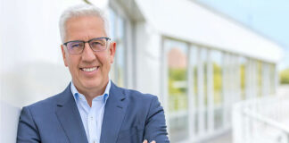 Schauinsland Reisen 2023 Sezonunu Değerlendirdi Schauinsland Reisen 2023 Sezonunu