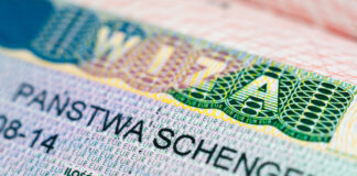 AB Konseyi’nden Schengen İçin Yeni Karar AB Konseyi’nden Schengen İçin Yeni Karar