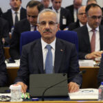 Türkiye’deki Havalimanı Sayısı 61’e Çıkacak Türkiye’deki Havalimanı Sayısı