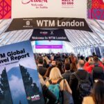 WTM Londra 2023 Fuarı Neyin İşaretini Veriyor?