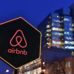 Airbnb En Çok Hangi İlçelerde Kullanılıyor? Avrupa Parlamentosu'ndan Airbnb Düzenlemesi