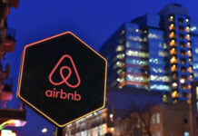 Airbnb En Çok Hangi İlçelerde Kullanılıyor? Avrupa Parlamentosu'ndan Airbnb Düzenlemesi