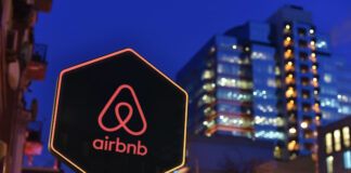 Airbnb En Çok Hangi İlçelerde Kullanılıyor? Avrupa Parlamentosu'ndan Airbnb Düzenlemesi