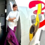 İstanbul Uçuşlarına Başlıyor Batik Air Malaysia