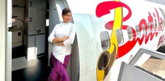İstanbul Uçuşlarına Başlıyor Batik Air Malaysia