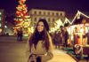 Avrupa’nın En İyi 10 Noel Pazarı Açıklandı: Hem Vizesiz Hem Vizeli En Keyifli Rotalar! Vizesiz Noel Pazarları.