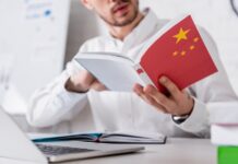 Çin, 9 Ülkeye Daha Tek Taraflı Vize Muafiyeti Sağlayacak Çin, Turizmi Bir Silah Olarak Kullanıyor